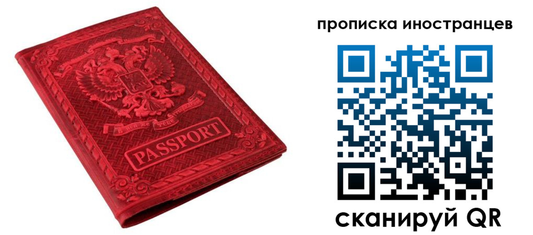 временная регистрация гарантия в Ростове