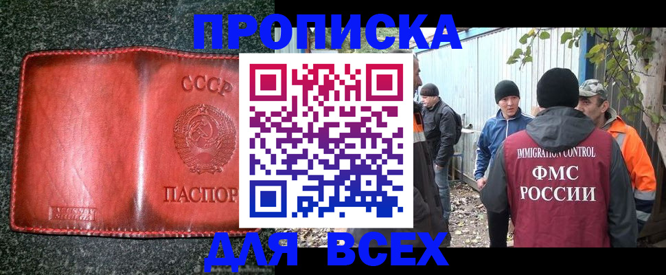 временная регистрация поиск в Ростове